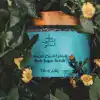 Ylang Body Sugar Scrub 500g