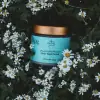 Gharam Body Sugar Scrub 500g