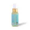 Green Tea Scented Dry Oil 80ml - Image 2
