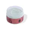 Bakhour Body Butter 150g - Image 2
