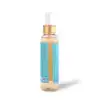 Papaya Body Mist 150ml - Image 3