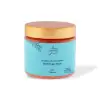 Papaya Body Sugar Scrub 500g - Image 2