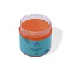 Papaya Body Sugar Scrub 500g - Image 3
