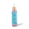 Passion Fruit Body Mist 150ml