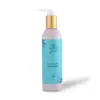 Oud Body Lotion 250ml - Image 2