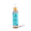 Oud Body Mist 150ml - Image 2