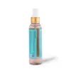 Oud Body Mist 150ml - Image 3