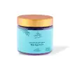 Lavender Body Sugar Scrub 500g - Image 2
