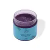 Lavender Body Sugar Scrub 500g - Image 3