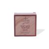 Beyloun Clay Face Soap 100g - Image 2