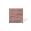 Beyloun Clay Face Soap 100g - Image 3