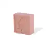 Beyloun Clay Face Soap 100g
