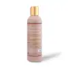 Beyloun Clay Shampoo 250ml - Image 2