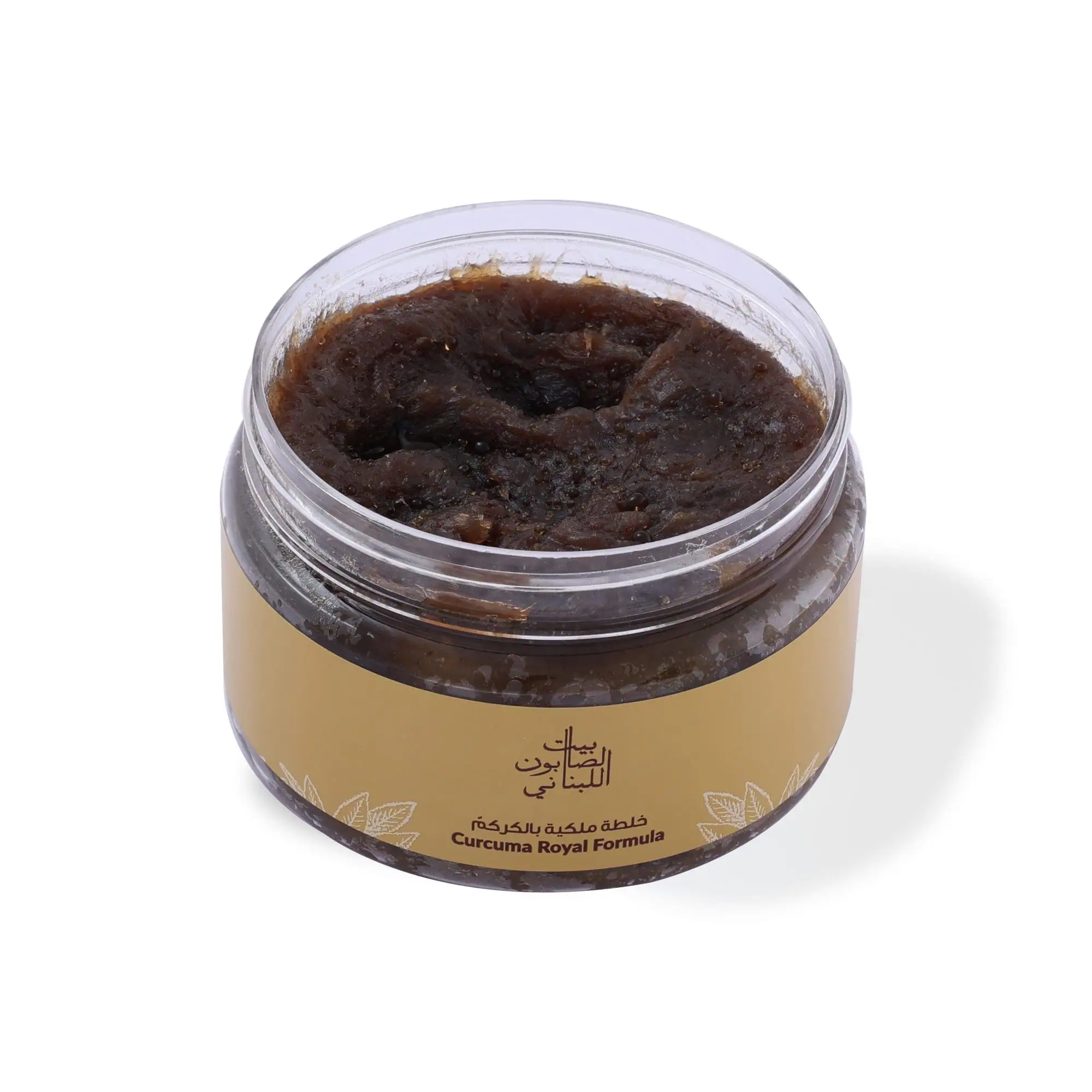Royal Formula Turmeric 300g - Image 2