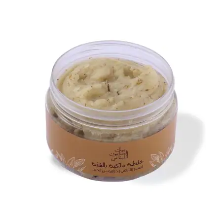 Royal Formula Alum 300g