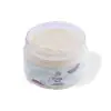 Shea Hair Mask 300g - Image 2