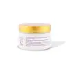 Shea Hair Mask 300g - Image 3