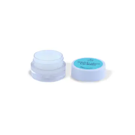 Shea Lip Balm 5g