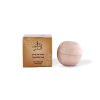 Goat Milk Face Soap 120g
