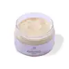Whitening Vitamin C Face Cream 150g - Image 2