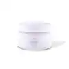 Body Scrub Whitening Vitamin C 300g