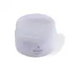 Body Scrub Whitening Vitamin C 300g - Image 2