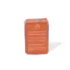 Lemon & Honey Loofah Soap 170g - Image 2