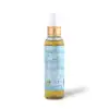 Ginger & Lemon Body Mist 150ml - Image 2