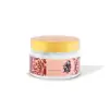 Bakhour Body Butter 150g