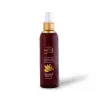 Black Tea Tanning Oil 250ml - Image 2