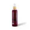Black Tea Tanning Oil 250ml - Image 3