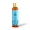 Lemongrass & Green Tea Bathing Kit - Image 6