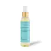 Citrus Meyeri Body Mist 150ml - Image 2