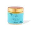 Citrus Meyeri Body Sugar Scrub 500g