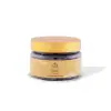 Turmeric Hand Scrub 150g