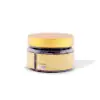 Turmeric Hand Scrub 150g - Image 2