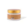Turmeric Face Mask 300g - Image 5