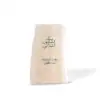 Lemongrass & Green Tea Bathing Kit - Image 7