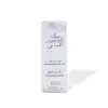 Fragrance-Free Brightening Roll-on Deodorant 50ml - Image 2