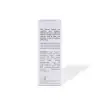 Fragrance-Free Brightening Roll-on Deodorant 50ml - Image 3