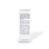 Goat Milk Brightening Roll-on Deodorant 50ml - Image 3