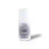 Argan Bakhour Brightening Roll-on Deodorant 50ml