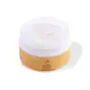 Turmeric Body Butter 300g - صورة 2