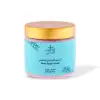 Velvet Pink Body Sugar Scrub 500g
