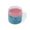 Velvet Pink Body Sugar Scrub 500g - Image 2