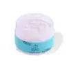 Velvet Pink Body Butter 300g - Image 2