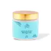 Berry Body Sugar Scrub 500g