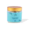 Orchid Body Sugar Scrub 500g