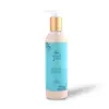 Shawq Body Lotion 250ml - Image 2