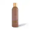 Black Tea Golden Tanning Oil 250ml - Image 2